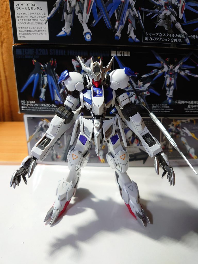 最後までご精読ありがとうございました!