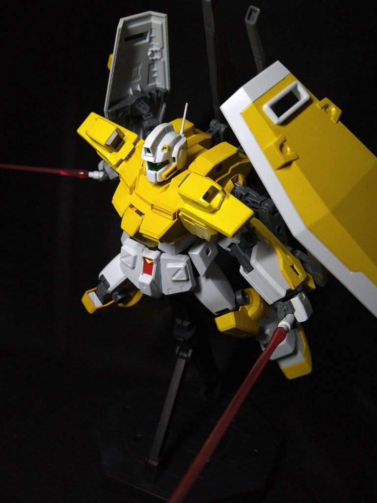 またちゃんと仕上げようかと思います