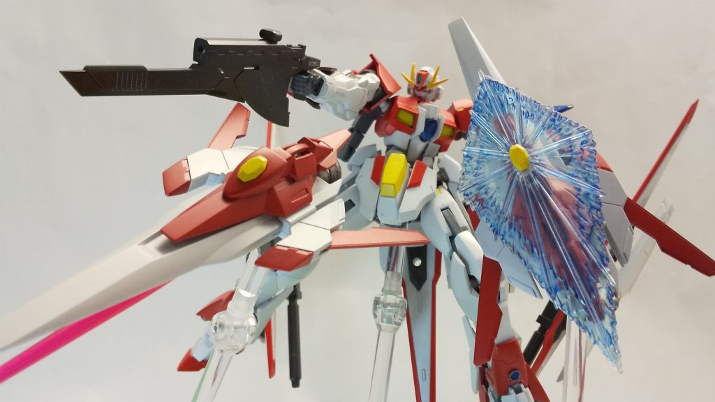 クソ万能遠隔兵器になります有能ゥ!!!!