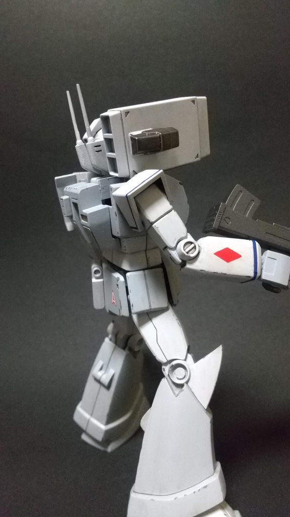 ご観覧頂きありがとうございました♪ヽ(´▽｀)/