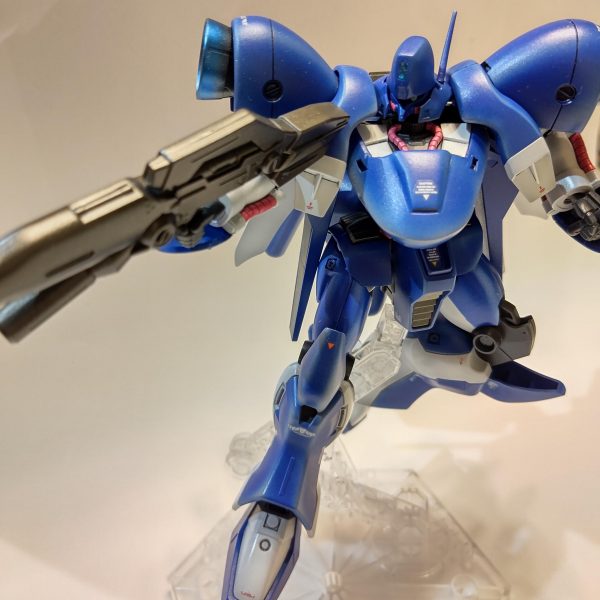 バイアランテトラ