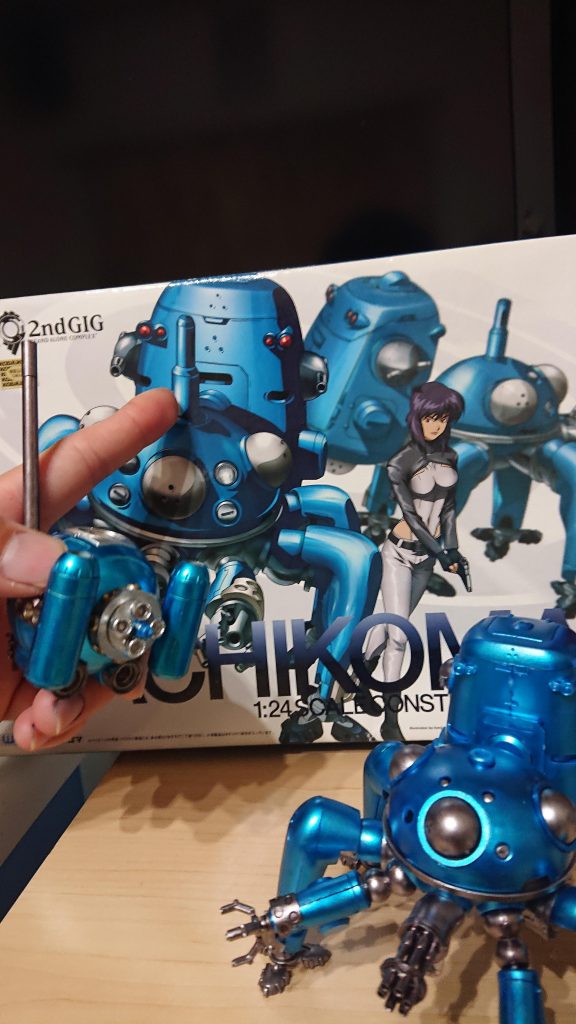 この部分を差し込んでます