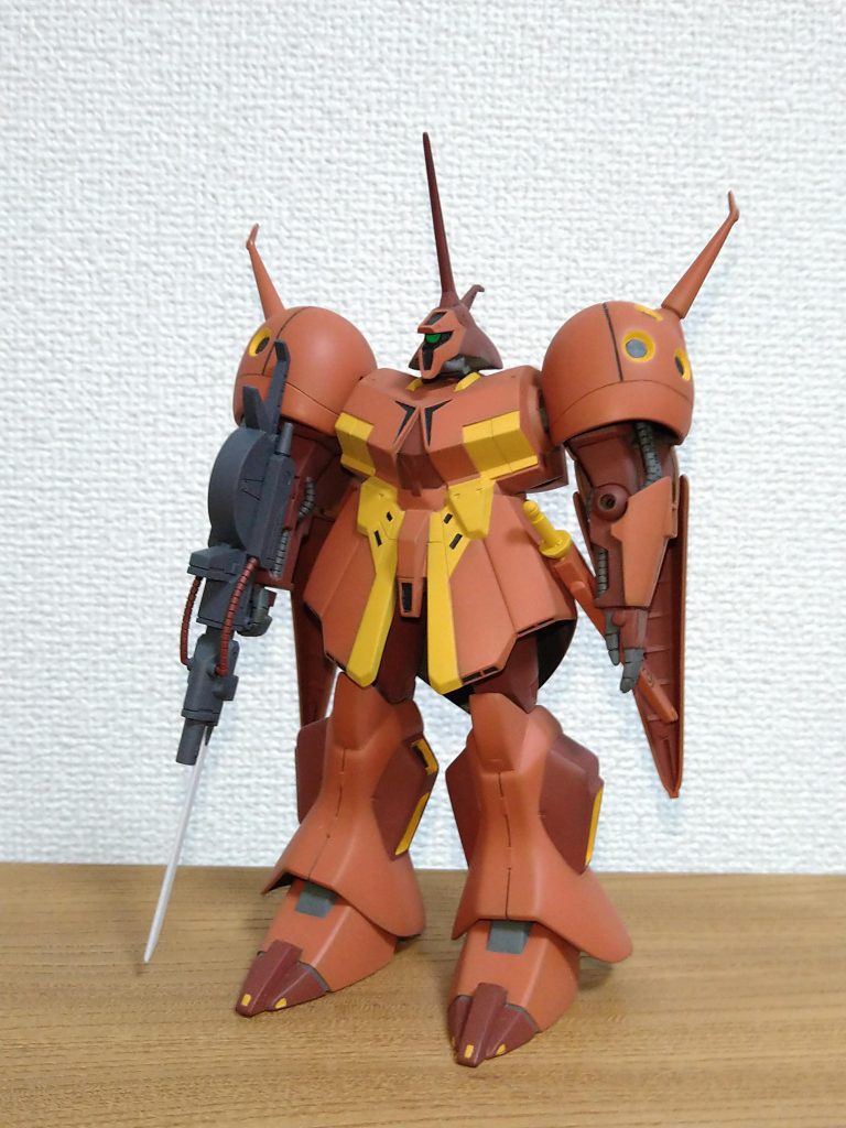 Ｒジャジャ–2枚目/制作者：シラトリ@shiratoribabao