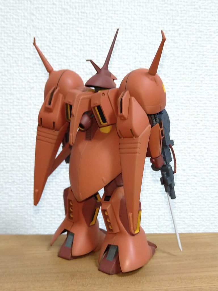 Ｒジャジャ–4枚目/制作者：シラトリ@shiratoribabao