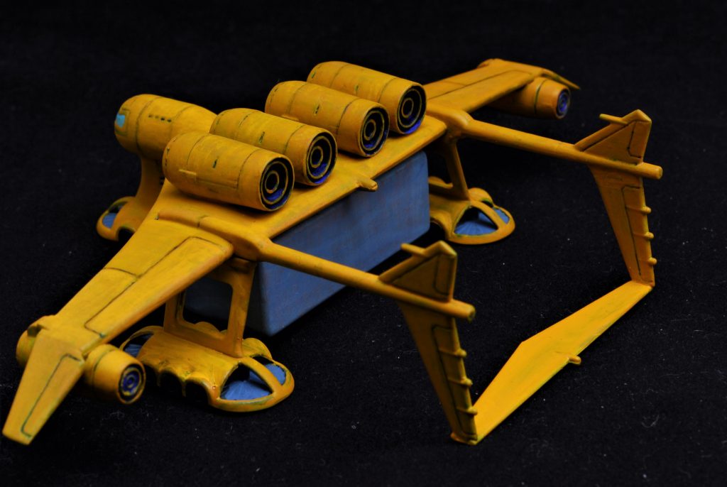 ミデア–2枚目/制作者：はまっち