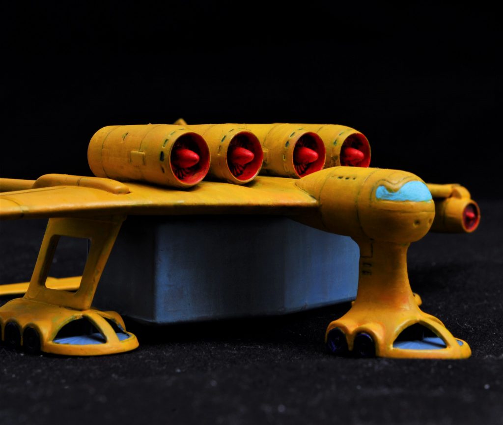 ミデア–4枚目/制作者：はまっち