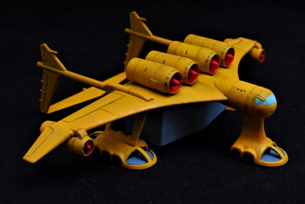 ミデア–3枚目/制作者：はまっち