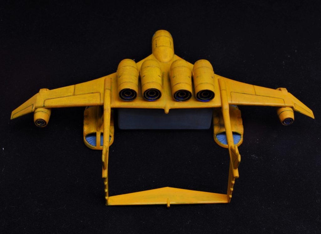 ミデア–5枚目/制作者：はまっち