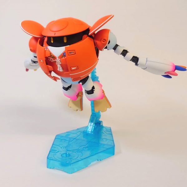 モモカプル=マナカプル