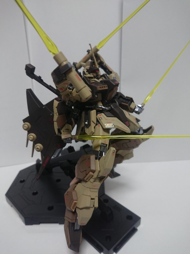 隠し腕を使ってポージング！何書いたらいいのかこれで合ってるのか分かりませんが初投稿はこんな感じで終わります( ￣▽￣)ご覧いただきありがとうございました！！