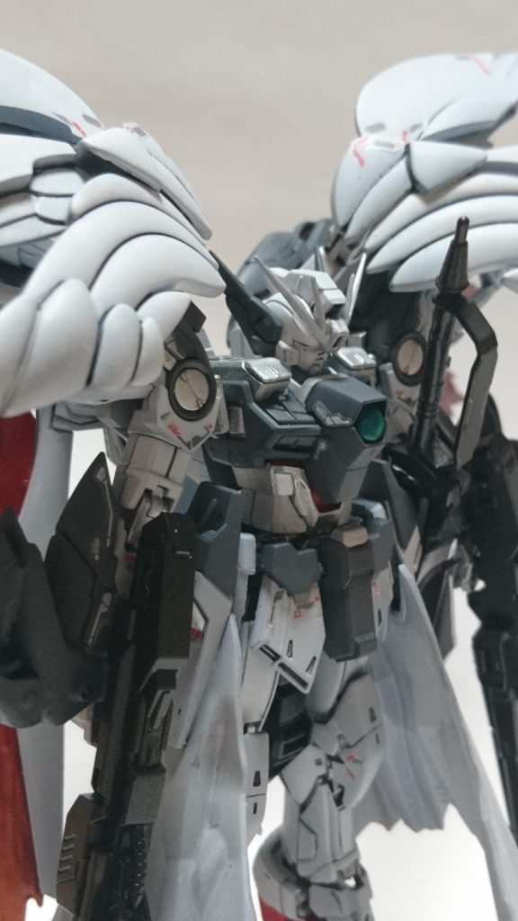 加工前の写真