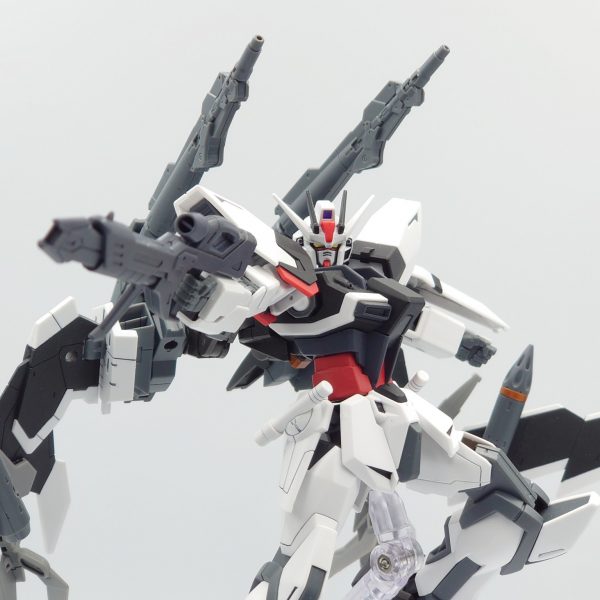 ウィンストライク