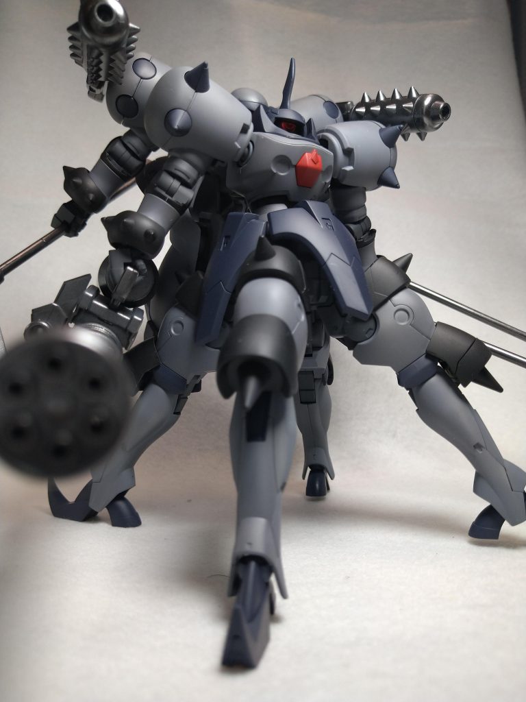 ご覧いただきありがとうございました！