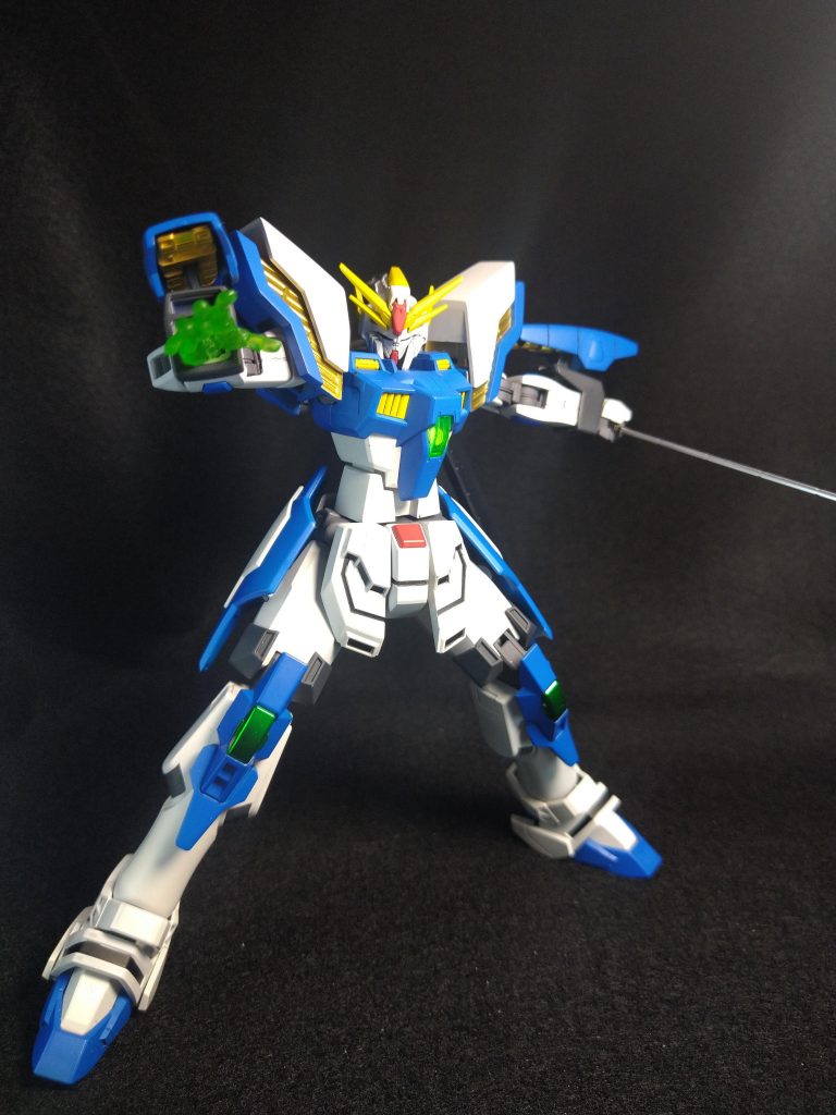 以上、ご覧いただきありがとうございました!