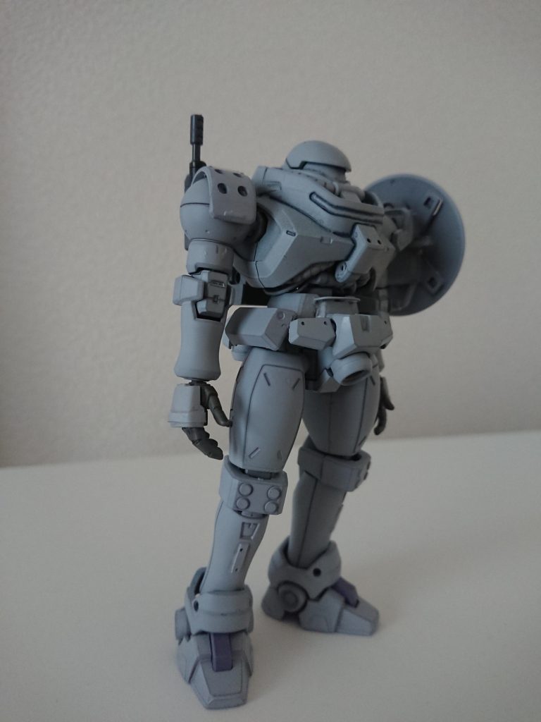 サフ