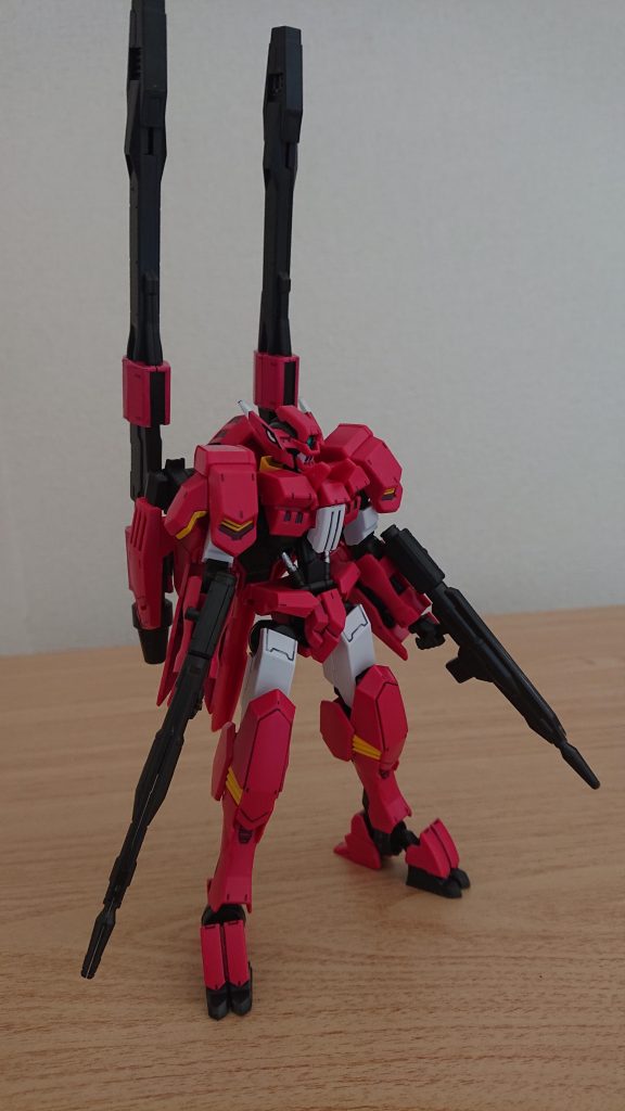 プレイバリューの高さが凄い!