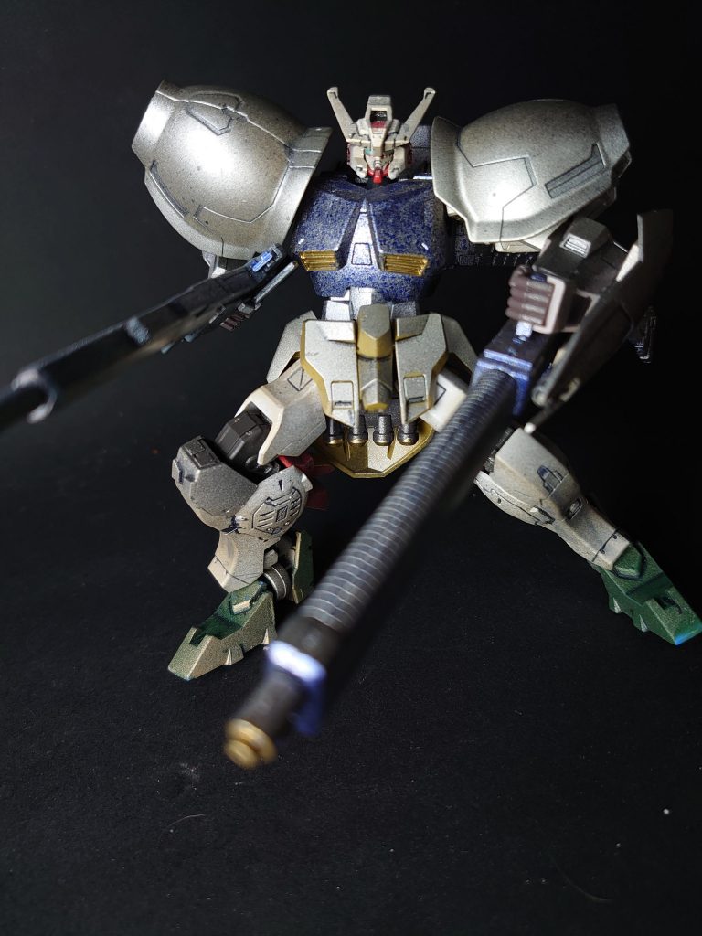 RXQ-02:Guns-ε–4枚目/制作者：kgym0