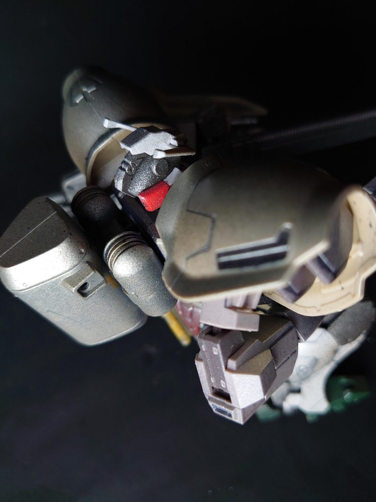 RXQ-02:Guns-ε–8枚目/制作者：kgym0