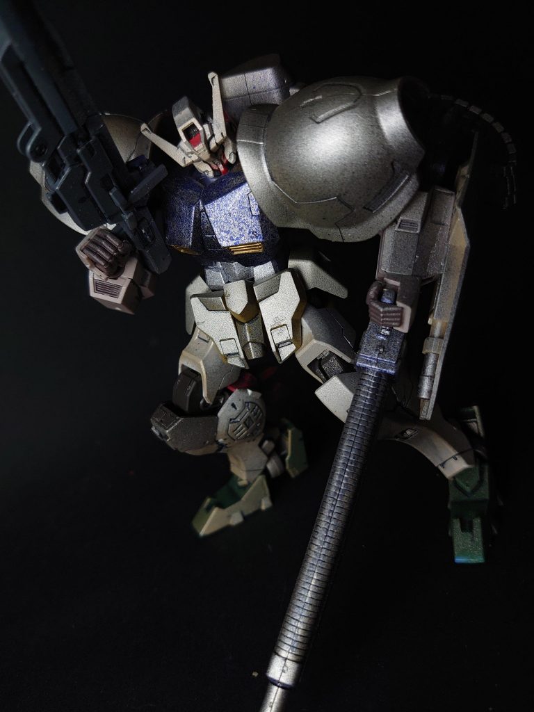 RXQ-02:Guns-ε–6枚目/制作者：kgym0