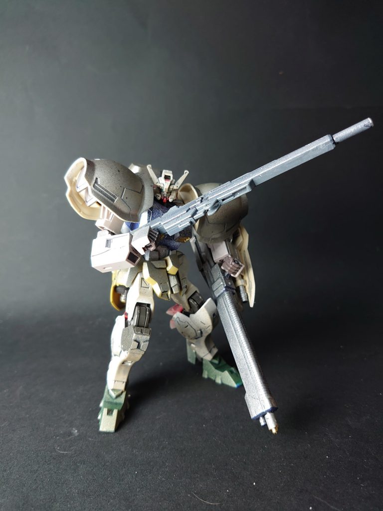 RXQ-02:Guns-ε–3枚目/制作者：kgym0