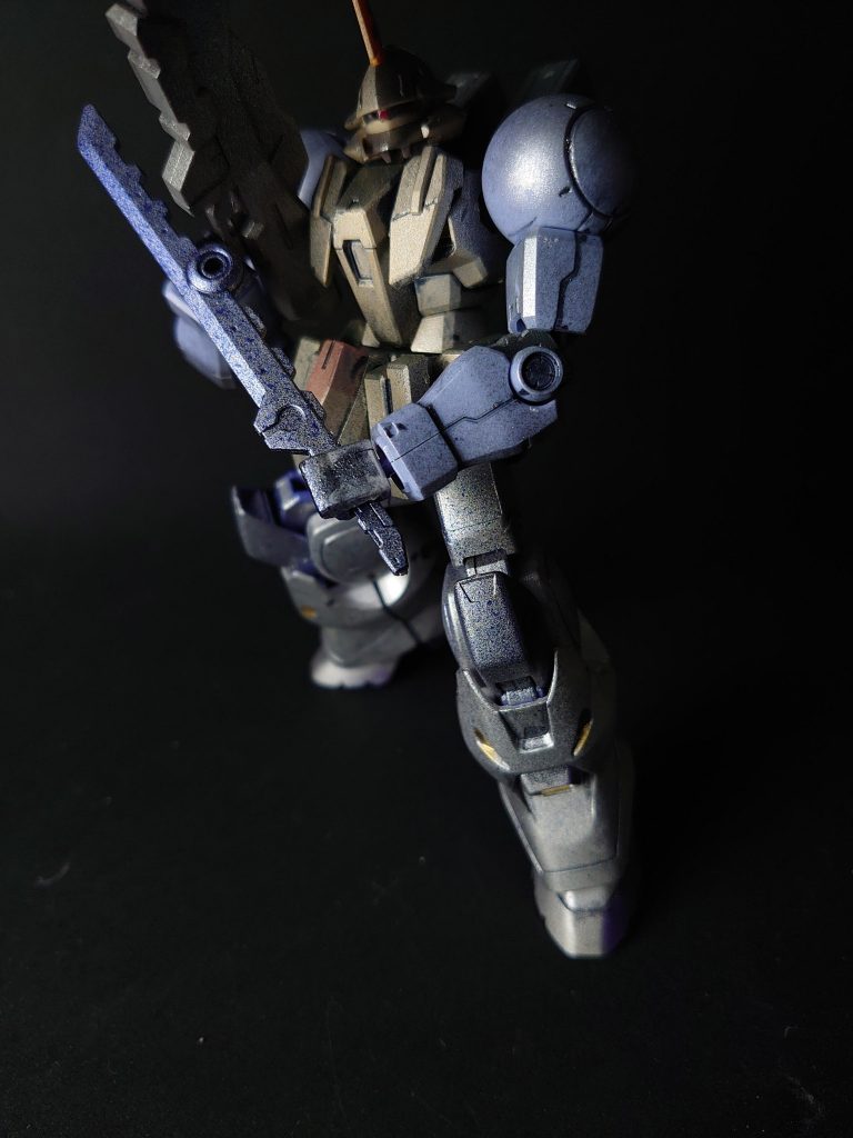 RXQ-03:Guns-Σ–8枚目/制作者：kgym0