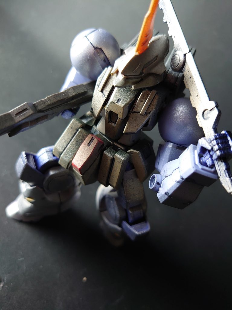 RXQ-03:Guns-Σ–7枚目/制作者：kgym0