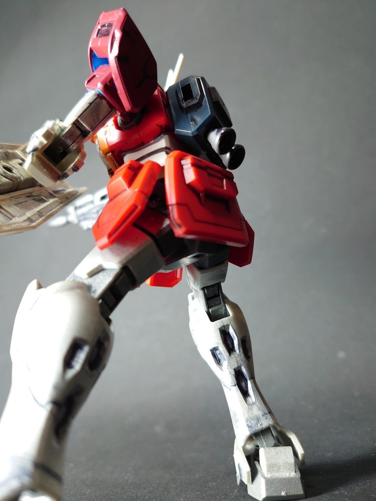 RXQ-04:Guns-α–9枚目/制作者：kgym0