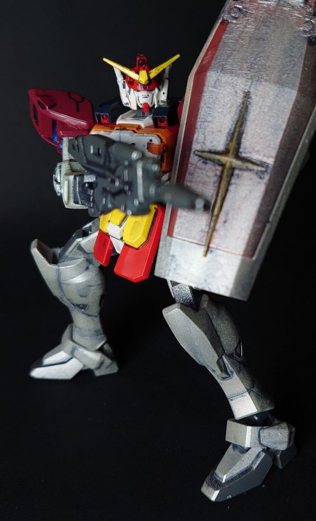 RXQ-04:Guns-α–6枚目/制作者：kgym0