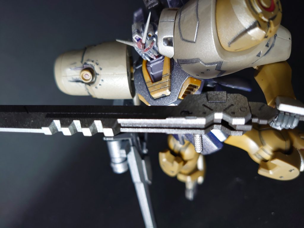 RXQ-06:Guns-β–3枚目/制作者：kgym0