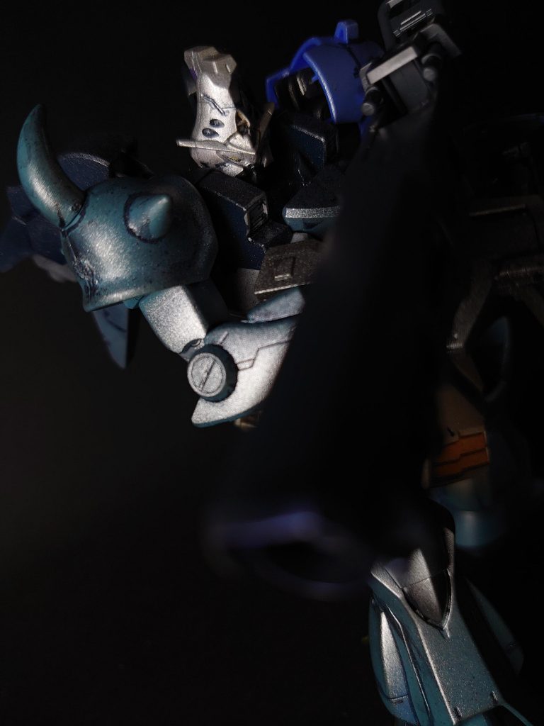 RXQ-07:Guns-λ–6枚目/制作者：kgym0