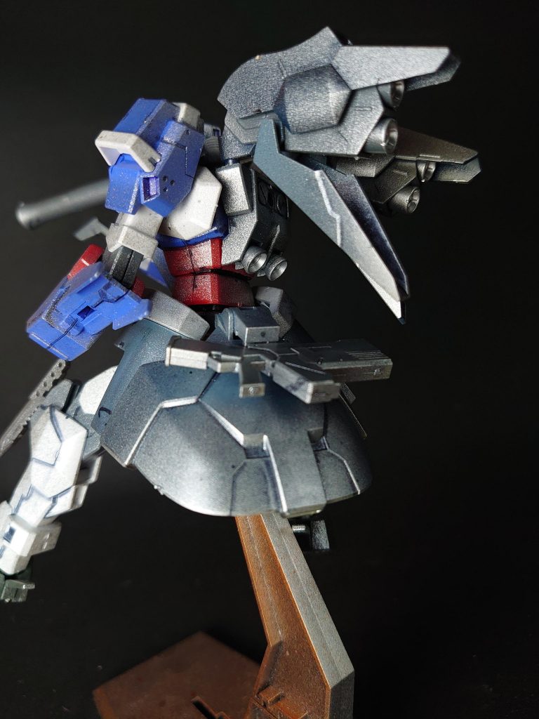 RXQ-07:Guns-Φ–7枚目/制作者：kgym0