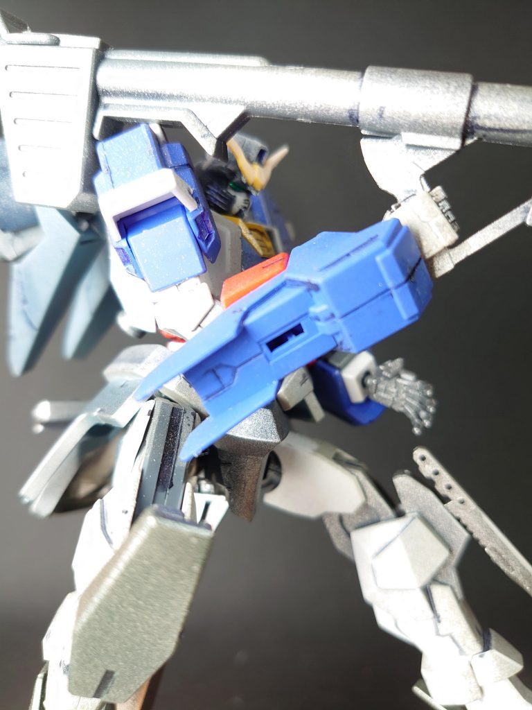 RXQ-07:Guns-Φ–5枚目/制作者：kgym0