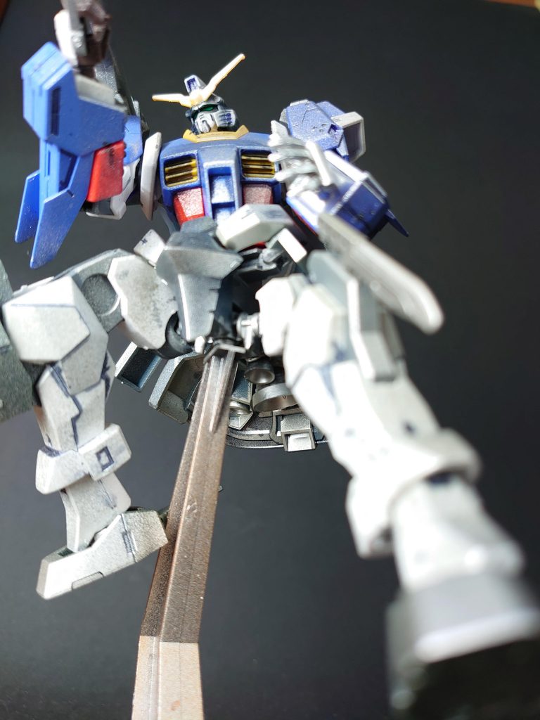 RXQ-07:Guns-Φ–3枚目/制作者：kgym0