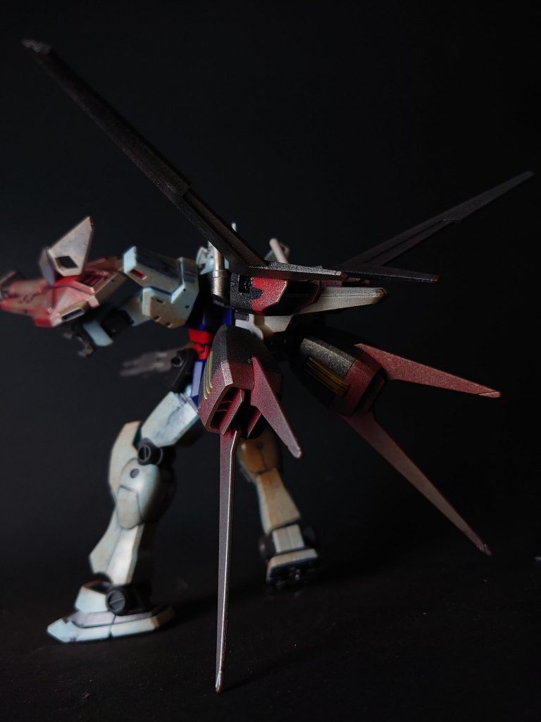 RXQ-07:Guns-Δ–7枚目/制作者：kgym0