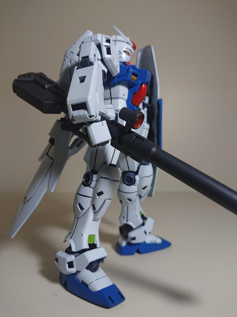 製作のペースも上げていきたいです。