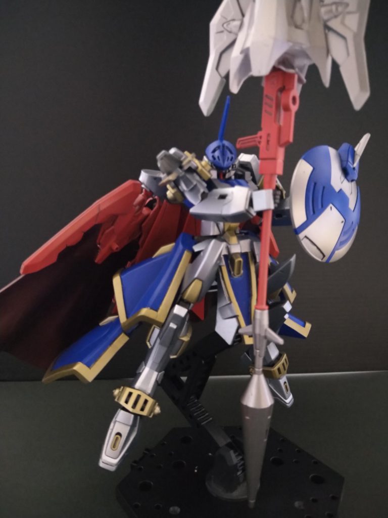 集え、リスナー