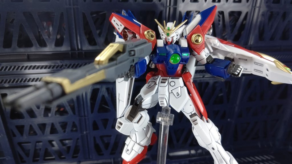 『任務了解、破壊する!』