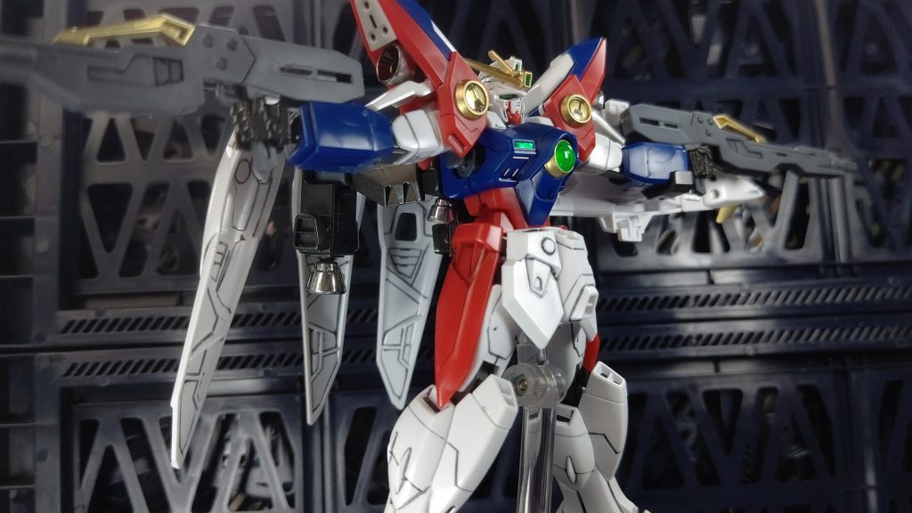 『駄目だって言ってるだろぉぉおお!!』