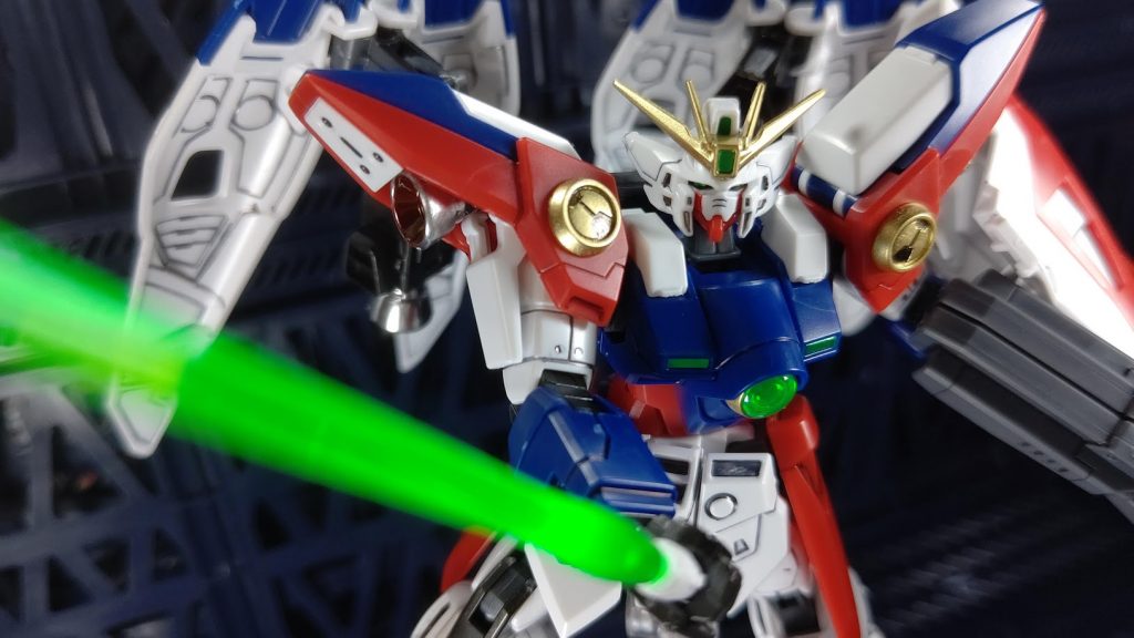 『未来は見えているはずだ!』