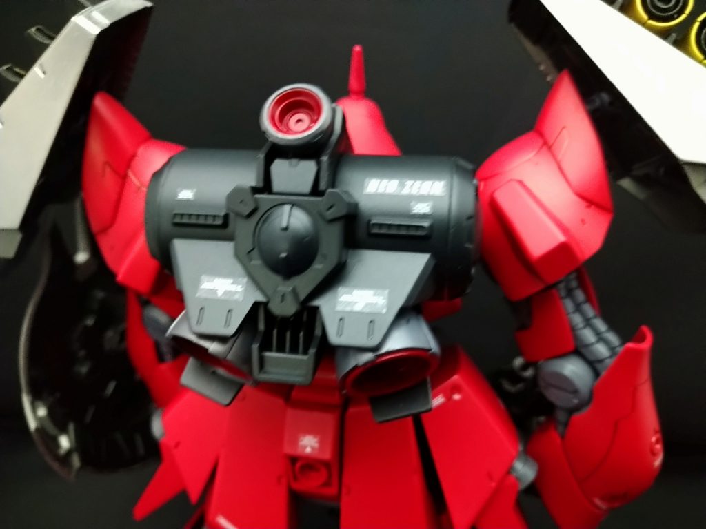 ランドセルなど