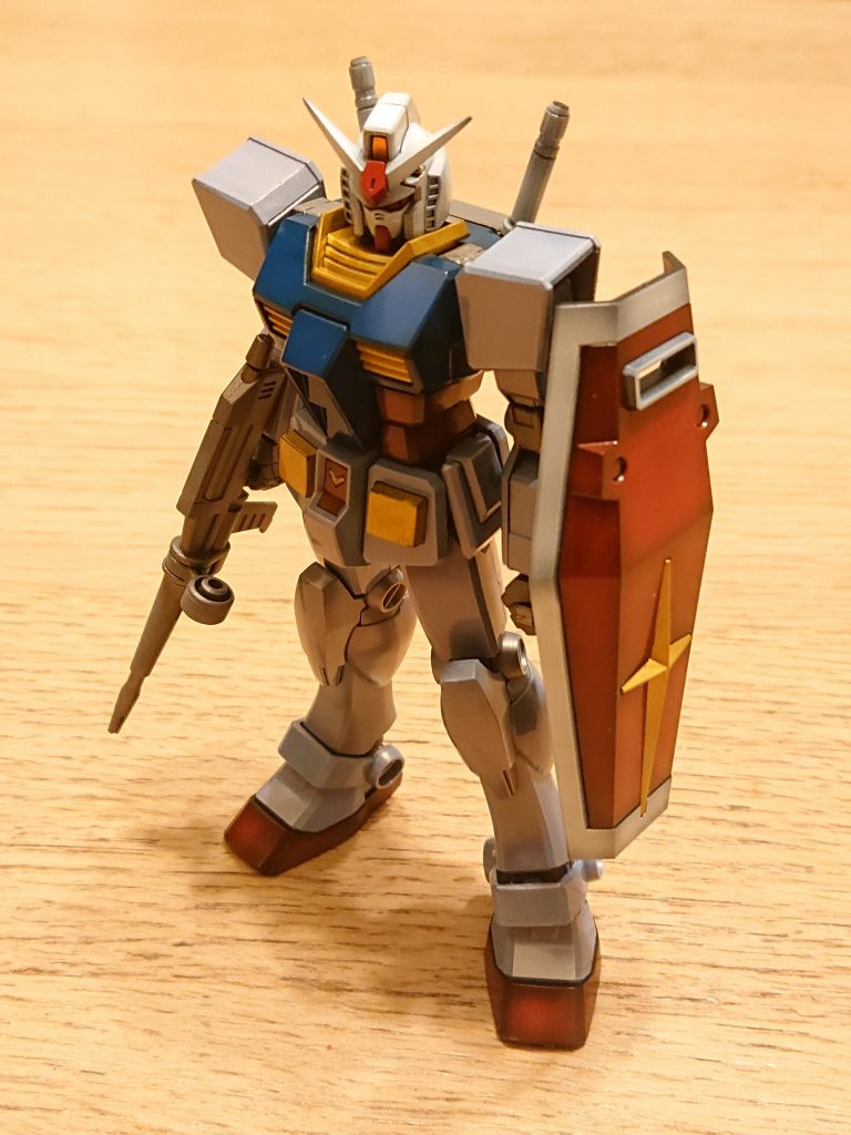 最後までご覧いただきありがとうございました!😃