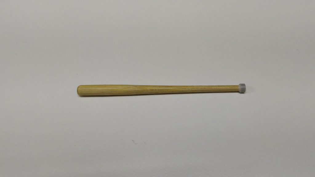 旋盤でさくっと削りだしました そのあとのてみがきが面倒(笑)