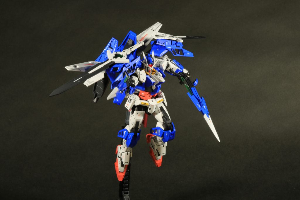 結構お気に入りの1枚です