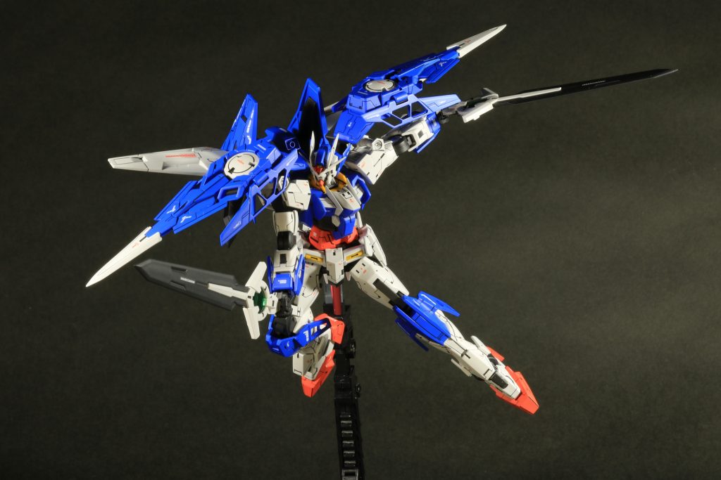 取扱説明書のポーズ