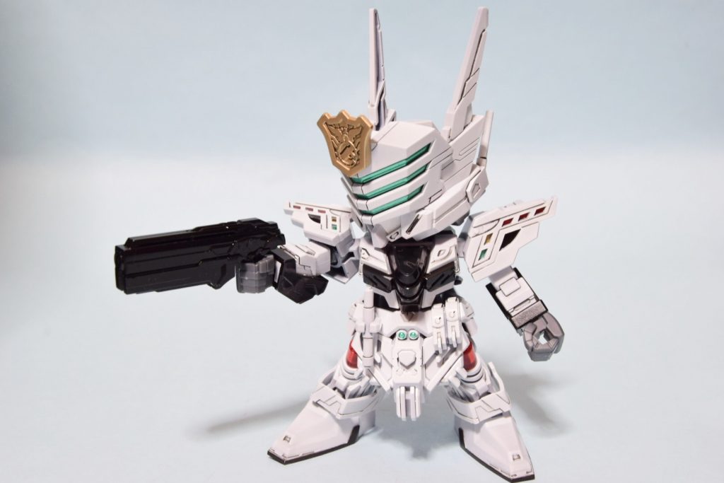 指揮車と並べたくて今合いそうなミニカー探してます😅💦