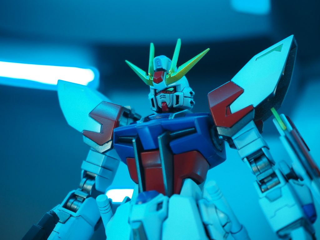 詳しくは動画をご覧くださいYouTubeとニコニコ動画両方に投稿してます