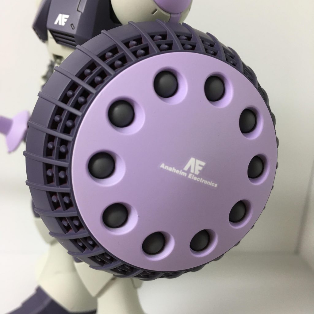 AEの文字入ってればまぁ雰囲気出るよね✌︎('ω')✌︎