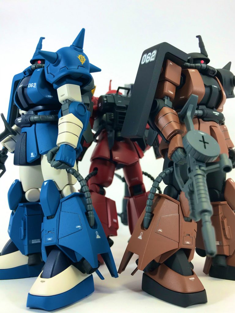 集合写真その3このショットが自分的には一番のお気に入り。