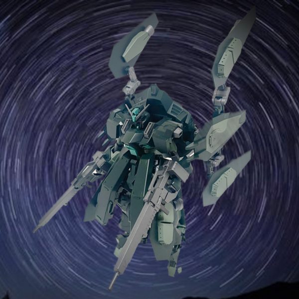 フォビドゥン・カーブライン