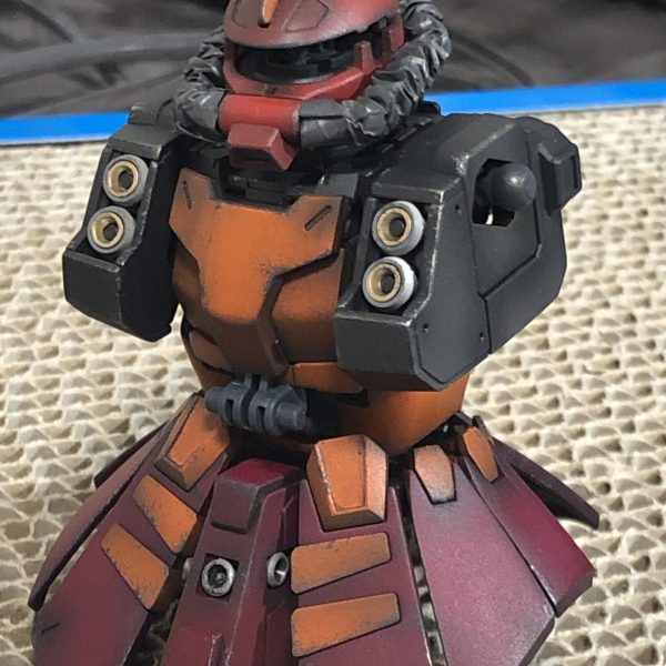 ④⑥の日とは上手い事言いますね😊